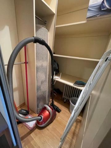 Mg Apartment Kaunas Dış mekan fotoğraf